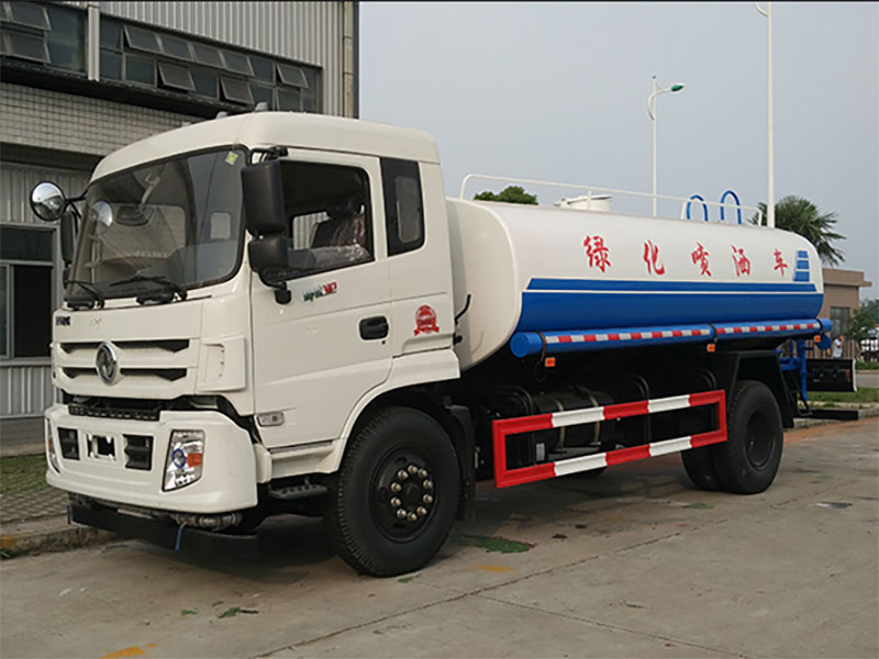 �|�L(f��ng)����12���G����ˮ܇